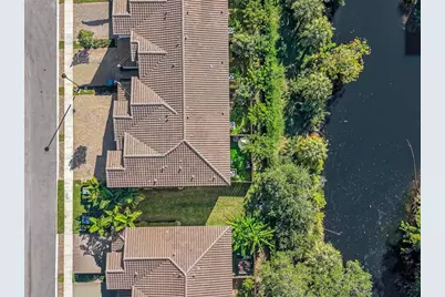 2717 NW 55th Way, Lauderhill, FL 33313 - Photo 42