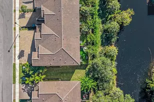 2717 NW 55th Way, Lauderhill, FL 33313 - Photo 42