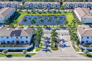 2717 NW 55th Way, Lauderhill, FL 33313 - Photo 36