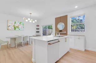 2717 NW 55th Way, Lauderhill, FL 33313 - Photo 4