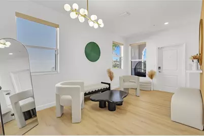 2717 NW 55th Way, Lauderhill, FL 33313 - Photo 10