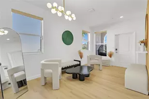 2717 NW 55th Way, Lauderhill, FL 33313 - Photo 10