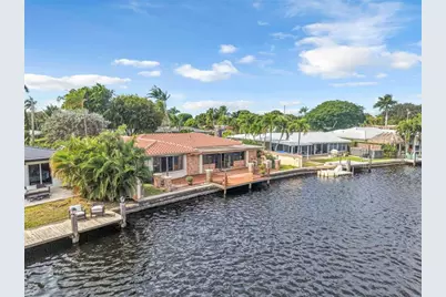 1973  Coral Gardens Dr, Wilton Manors, FL 33306 - Photo 48