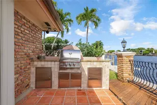 1973 Coral Gardens Dr, Wilton Manors, FL 33306 - Photo 30