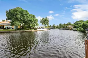 1973 Coral Gardens Dr, Wilton Manors, FL 33306 - Photo 34