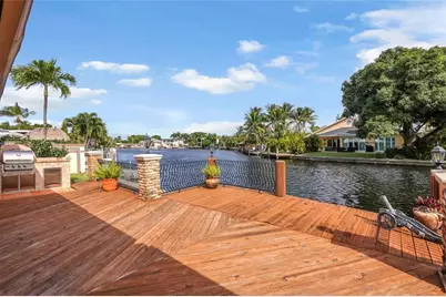 1973  Coral Gardens Dr, Wilton Manors, FL 33306 - Photo 28