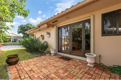 1973  Coral Gardens Dr, Wilton Manors, FL 33306 - Photo 38