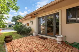 1973 Coral Gardens Dr, Wilton Manors, FL 33306 - Photo 38