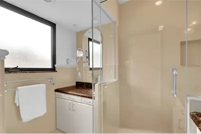 1973  Coral Gardens Dr, Wilton Manors, FL 33306 - Photo 22