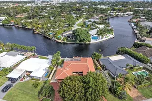 1973 Coral Gardens Dr, Wilton Manors, FL 33306 - Photo 42