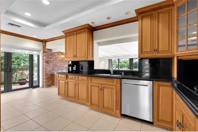 1973  Coral Gardens Dr, Wilton Manors, FL 33306 - Photo 10