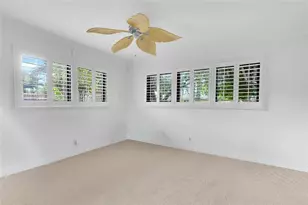 1973 Coral Gardens Dr, Wilton Manors, FL 33306 - Photo 26