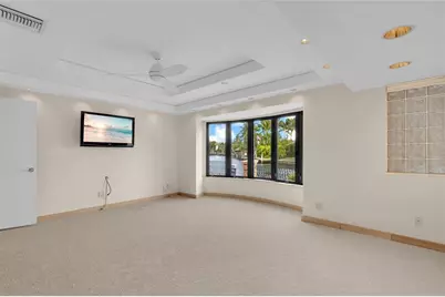 1973  Coral Gardens Dr, Wilton Manors, FL 33306 - Photo 20