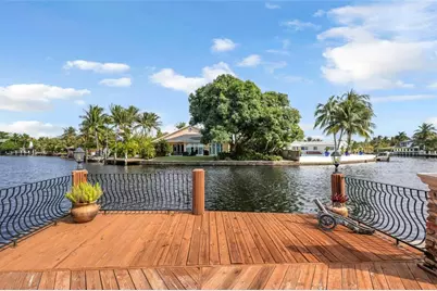 1973  Coral Gardens Dr, Wilton Manors, FL 33306 - Photo 32