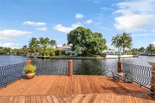 1973 Coral Gardens Dr, Wilton Manors, FL 33306 - Photo 32