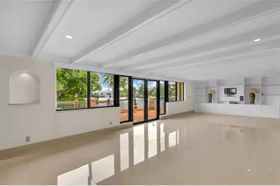 1973  Coral Gardens Dr, Wilton Manors, FL 33306 - Photo 14