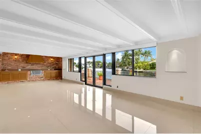 1973  Coral Gardens Dr, Wilton Manors, FL 33306 - Photo 16