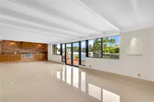 1973 Coral Gardens Dr, Wilton Manors, FL 33306 - Photo 16