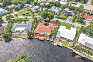 1973 Coral Gardens Dr, Wilton Manors, FL 33306 - Photo 46