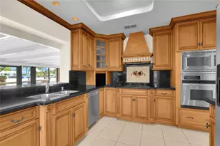 1973 Coral Gardens Dr, Wilton Manors, FL 33306 - Photo 12