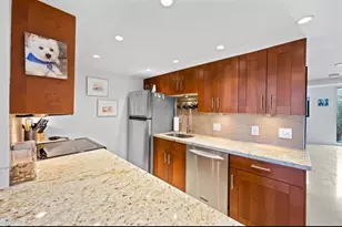 1901 N Andrews Ave Unit, Wilton Manors, FL 33311 - Photo 8