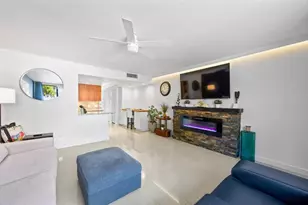 1901 N Andrews Ave Unit, Wilton Manors, FL 33311 - Photo 4