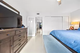 1901 N Andrews Ave Unit, Wilton Manors, FL 33311 - Photo 12