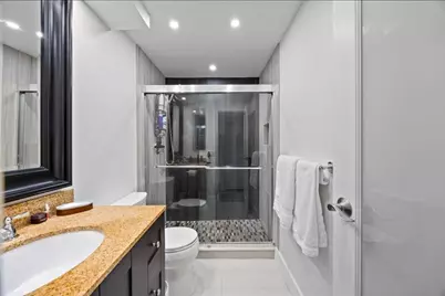 1901 N Andrews Ave, Unit #222, Wilton Manors, FL 33311 - Photo 14