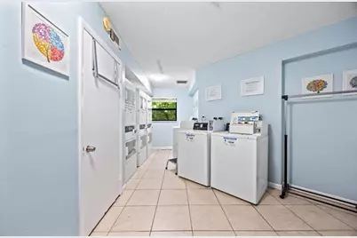 1901 N Andrews Ave, Unit #222, Wilton Manors, FL 33311 - Photo 20