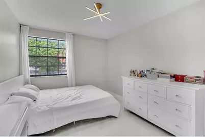 3571  Magellan Cir, Unit #343-4, Aventura, FL 33180 - Photo 20