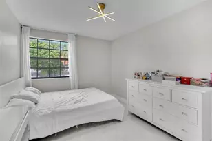 3571 Magellan Cir, Aventura, FL 33180 - Photo 20