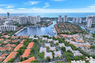 3571  Magellan Cir, Unit #343-4, Aventura, FL 33180 - Photo 2