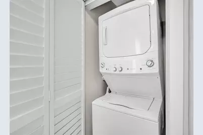 3571  Magellan Cir, Unit #343-4, Aventura, FL 33180 - Photo 22