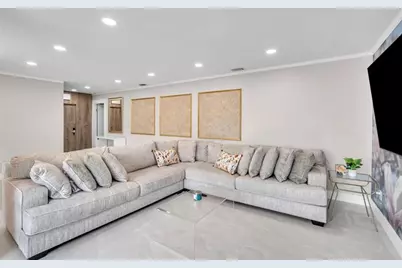 3571  Magellan Cir, Unit #343-4, Aventura, FL 33180 - Photo 12