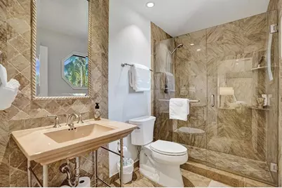 73  Nurmi Drive, Fort Lauderdale, FL 33301 - Photo 28