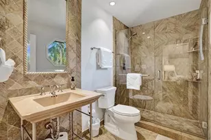 73 Nurmi Dr, Fort Lauderdale, FL 33301 - Photo 28