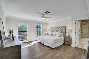 73 Nurmi Dr, Fort Lauderdale, FL 33301 - Photo 24