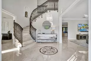 73 Nurmi Dr, Fort Lauderdale, FL 33301 - Photo 6