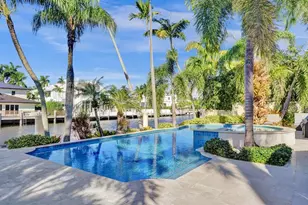 73 Nurmi Dr, Fort Lauderdale, FL 33301 - Photo 36