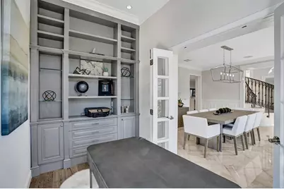 73  Nurmi Drive, Fort Lauderdale, FL 33301 - Photo 8