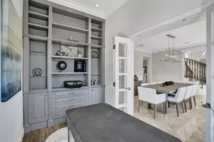 73 Nurmi Dr, Fort Lauderdale, FL 33301 - Photo 8