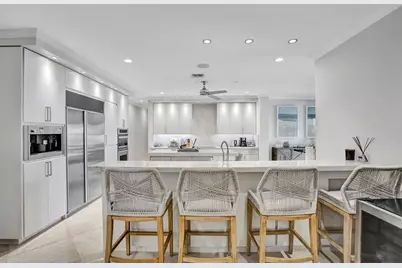 73  Nurmi Drive, Fort Lauderdale, FL 33301 - Photo 14