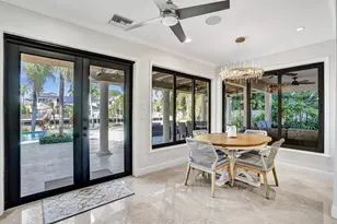 73 Nurmi Dr, Fort Lauderdale, FL 33301 - Photo 16