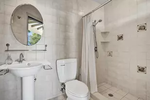 73 Nurmi Dr, Fort Lauderdale, FL 33301 - Photo 34
