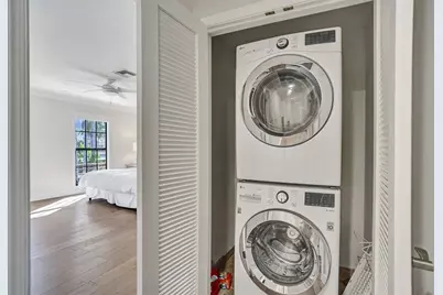 73  Nurmi Drive, Fort Lauderdale, FL 33301 - Photo 26