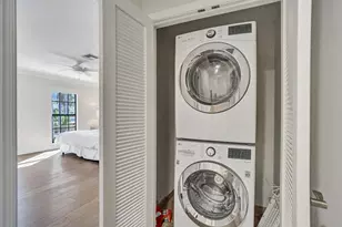 73 Nurmi Dr, Fort Lauderdale, FL 33301 - Photo 26