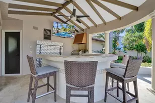 73 Nurmi Dr, Fort Lauderdale, FL 33301 - Photo 32