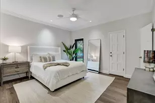 73 Nurmi Dr, Fort Lauderdale, FL 33301 - Photo 18