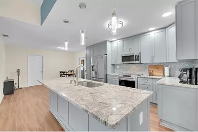 6411 NW 89th Ave, Tamarac, FL 33321 - Photo 1