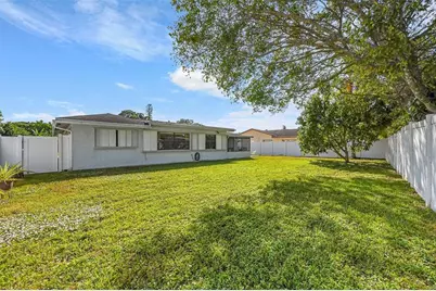 6411 NW 89th Ave, Tamarac, FL 33321 - Photo 50